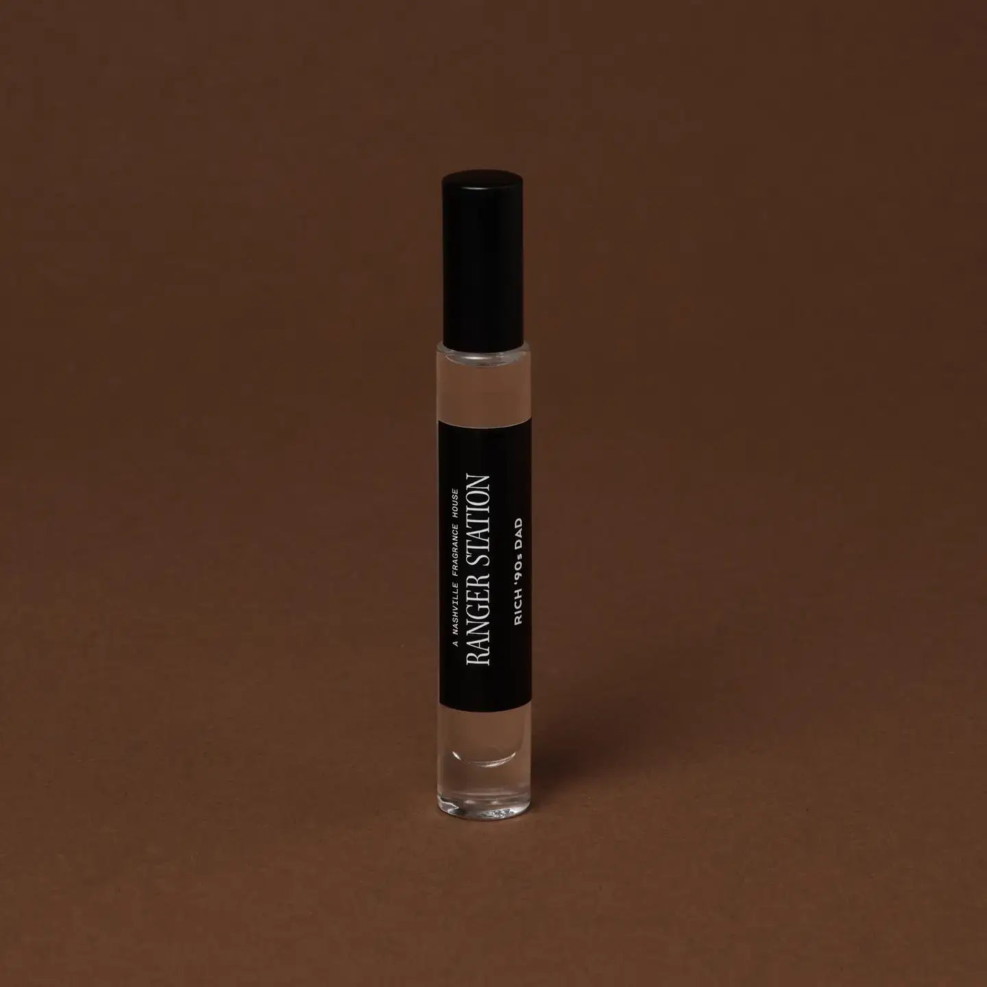 RICH 90s DAD QUICKDRAW PERFUME - Magpies Paducah