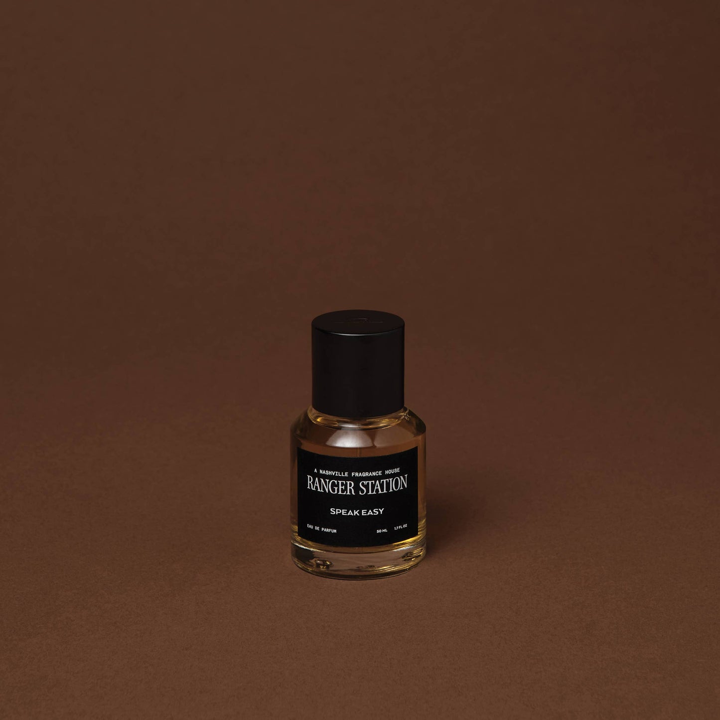 SPEAK EASY EAU DE PARFUM 50ML - Magpies Paducah