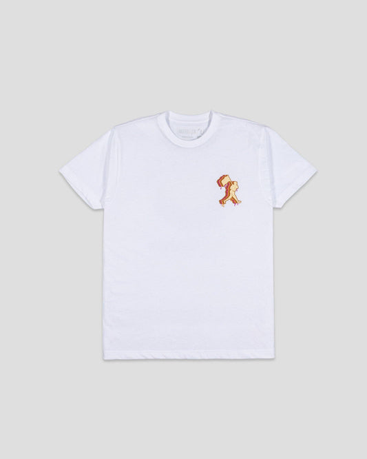 PB & Jammed T-Shirt - Youth - Magpies Paducah