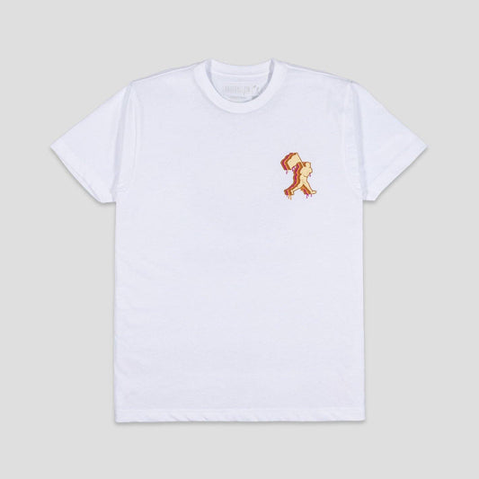 PB & Jammed T-Shirt - Youth - Magpies Paducah