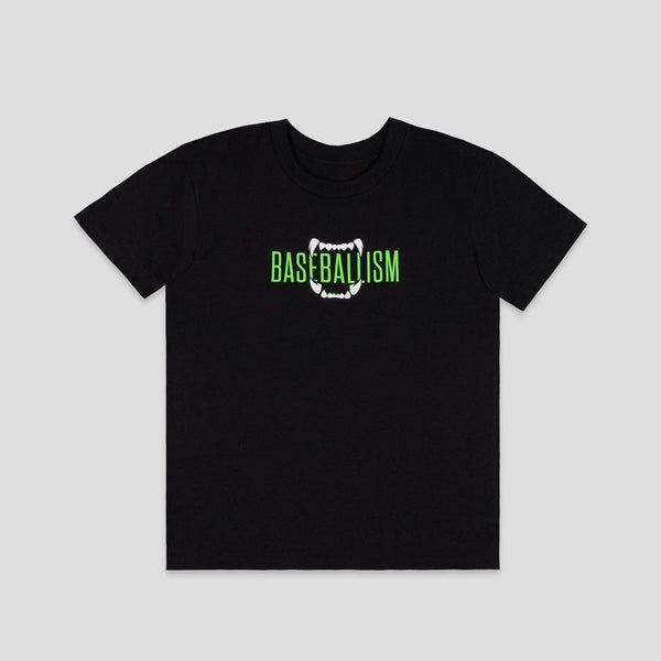 Monster Mashers Wolfman T-Shirt