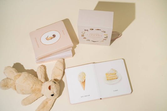 Our Little Library Vol. 2 (5 Book Set) - Magpies Paducah