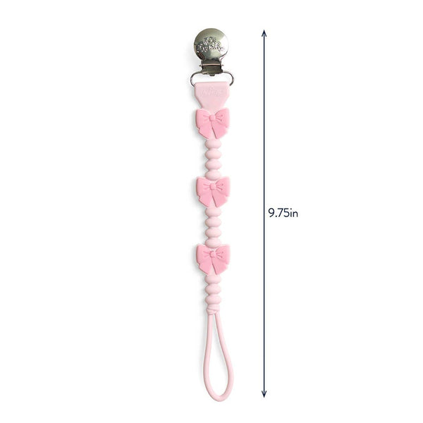 Sweetie Strap Plus™ (Strawberry + Bear)