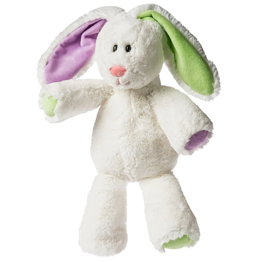 Marshmallow Junior Gumdrop Bunny - Magpies Paducah