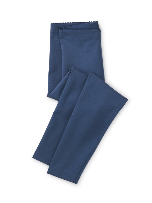 Solid Leggings, Triumph - Magpies Paducah