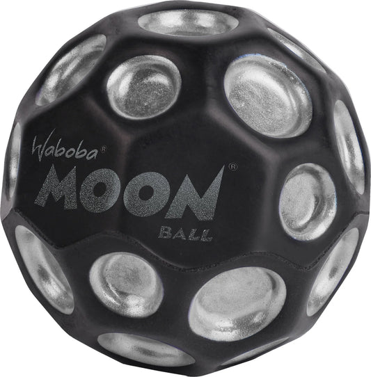 Dark Side Moonball - Magpies Paducah