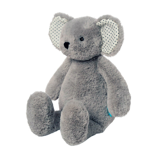 Pals Mouse - Magpies Paducah