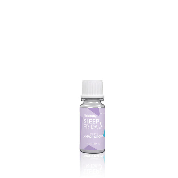 Bedtime Vapor Drops - Magpies Paducah