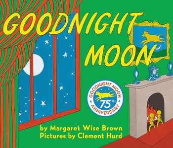 Classic Books