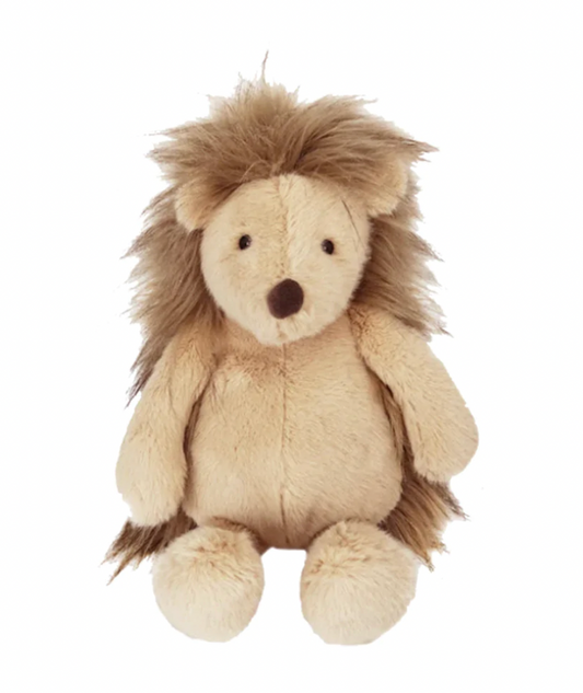 Harley Hedgehog - Magpies Paducah