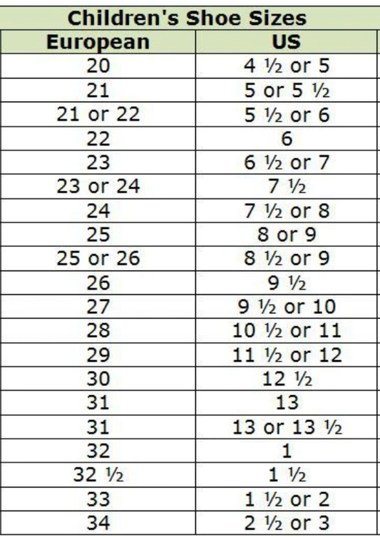 Berri Slip-On Tennis Shoe, Blanco - Magpies Paducah