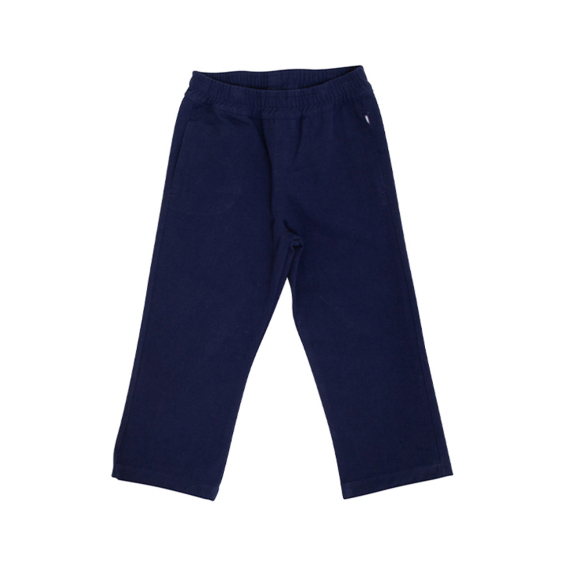 Sheffield Pants, Nantucket Navy - Magpies Paducah