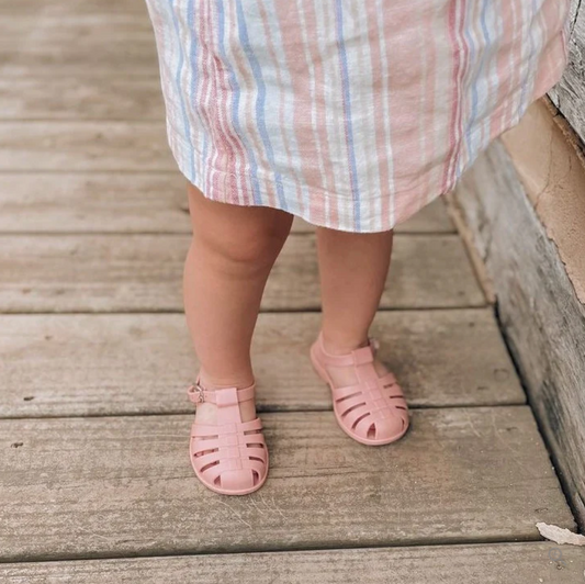 Top To Tail - Magpies Paducah