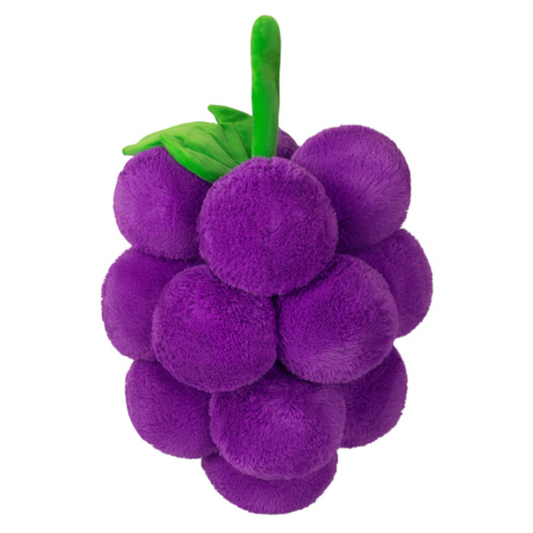 Comfort Food, Grapes - Magpies Paducah