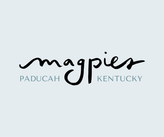 Magpies Paducah Gift Card - Magpies Paducah