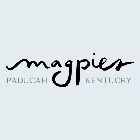 Magpies Paducah Gift Card - Magpies Paducah
