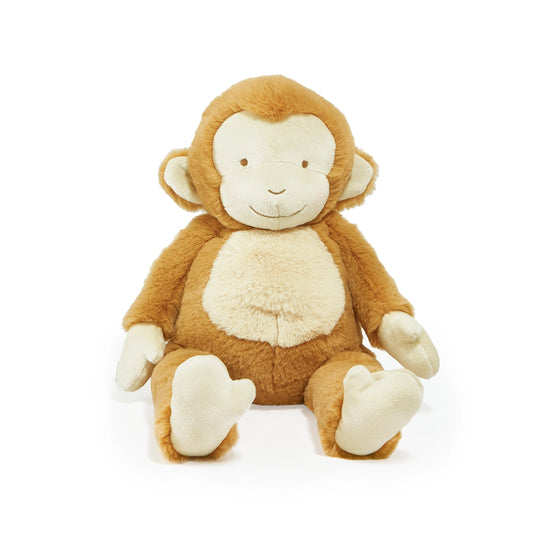 Sweet Nibble Safari Animals - Magpies Paducah