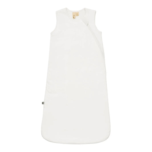Kyte Baby Sleep Bag, 1.0 TOG, Cloud - Magpies Paducah
