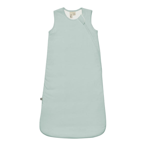 Kyte Baby Sleep Bag, 1.0 TOG, Sage - Magpies Paducah
