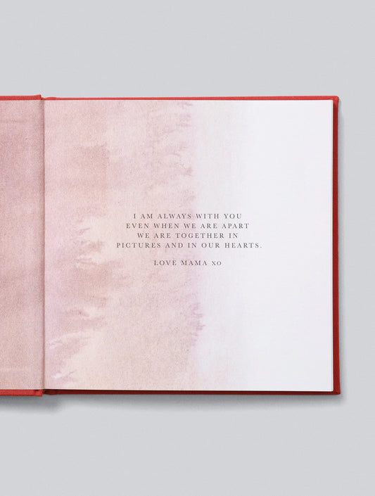 Mama & Me - Magpies Paducah