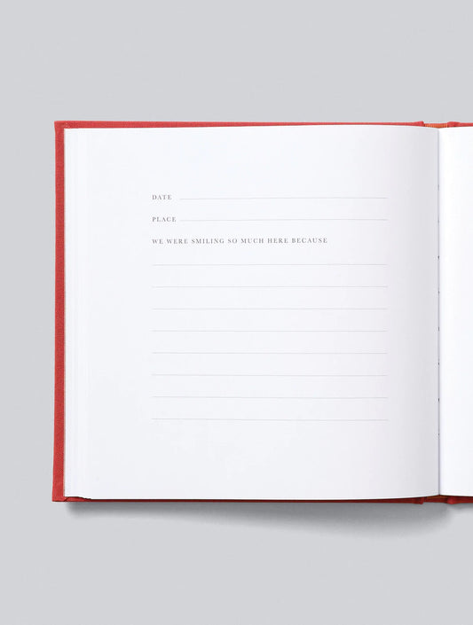 Mama & Me - Magpies Paducah